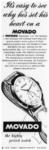 Movado 1954 11.jpg
